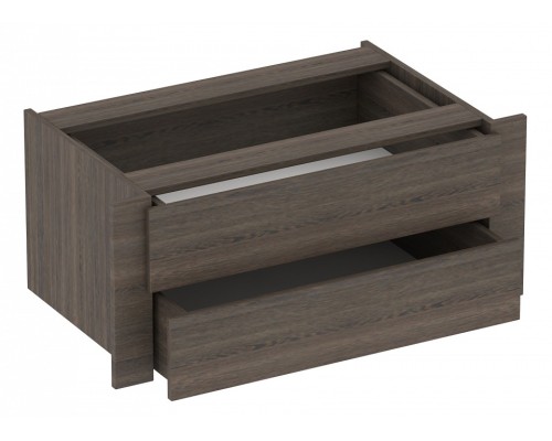 Ящик Эста 776