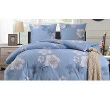 Постельное белье полутораспальное CL-402