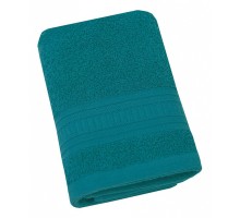 Полотенце для лица (50x90 см) Mixandsleep