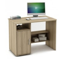 Стол письменный Форест-2