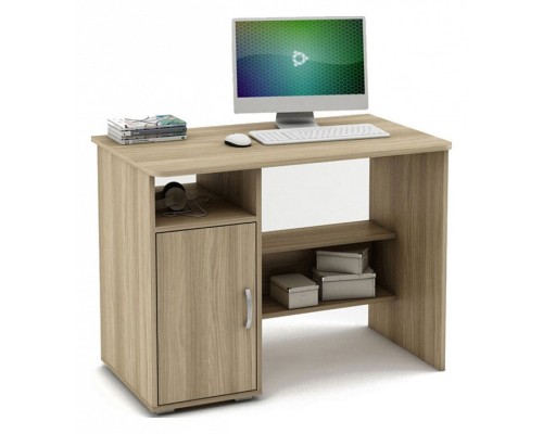 Стол письменный Форест-2