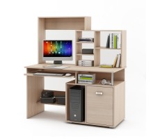 Стол компьютерный Имидж-58