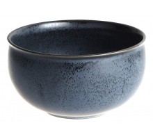 Салатник (20.3х10.9 см) Cosmic Kitchen LJ_BT_BO20