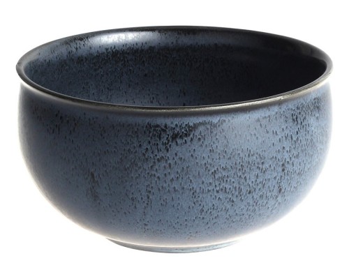 Салатник (20.3х10.9 см) Cosmic Kitchen LJ_BT_BO20