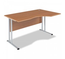 Стол офисный Imago M CA-2M(R)