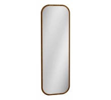 Зеркала настенное Сканди