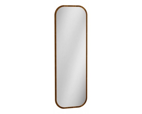 Зеркала настенное Сканди