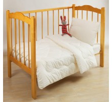 Одеяло детское Fani