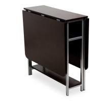 Стол обеденный Книжка №3