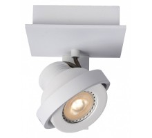 Спот Lucide Landa 17906/06/31