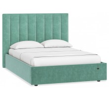 Кровать полутораспальная Ingrid