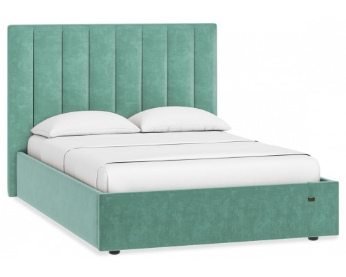 Кровать полутораспальная Ingrid