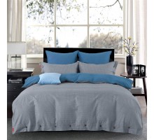 Постельное белье евростандарт Николас №28