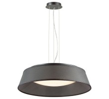 Подвесной светильник Odeon Light Sapia 4158/5