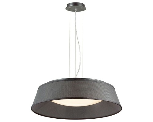 Подвесной светильник Odeon Light Sapia 4158/5