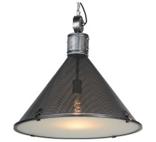 Подвесной светильник Lussole Ajo 