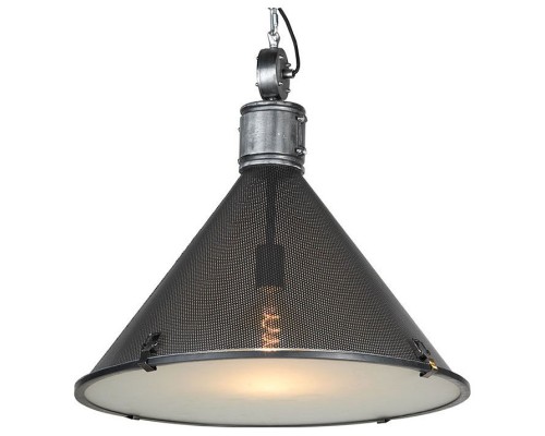 Подвесной светильник Lussole Ajo