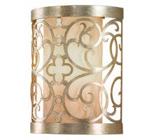 Накладной светильник Feiss Arabesque FE-ARABESQUE1