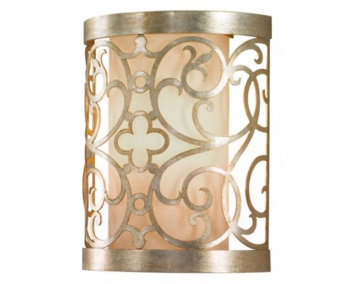 Накладной светильник Feiss Arabesque FE-ARABESQUE1