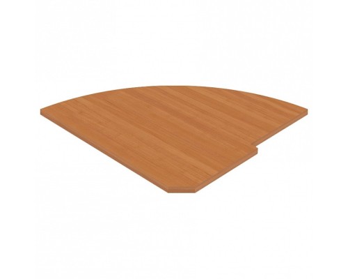 Полка Skyland Imago РС-5.2Л