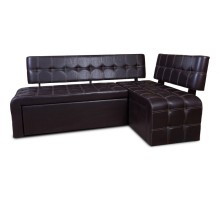 Диван-кровать Прага