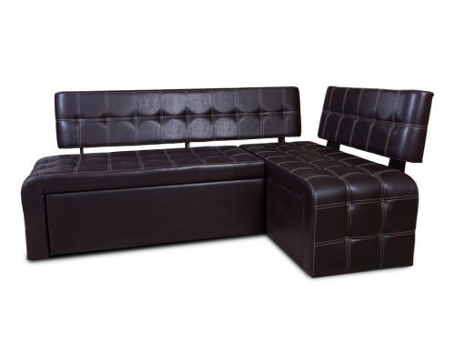 Диван-кровать Прага