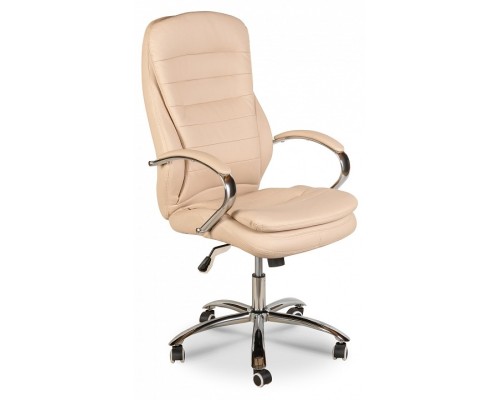 Кресло компьютерное RT-330/MF-330