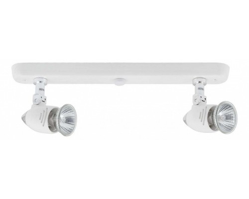 Спот Nowodvorski Colville White 5726