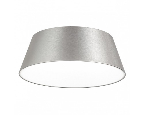 Подвесной светильник Ideal Lux Cloe CLOE SP CROMO