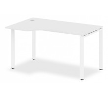 Стол офисный БП.СА-2 (L)