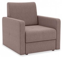 Кресло Твист