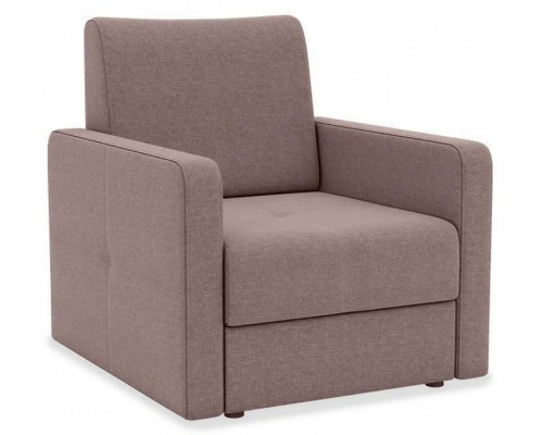 Кресло Твист