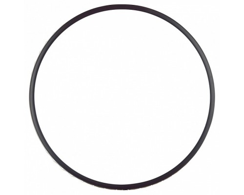 Накладной светильник Sonex Dorta 3053/DL