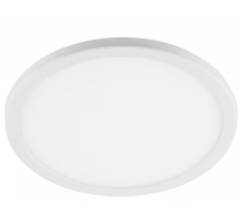 Встраиваемый светильник Feron AL508 41566