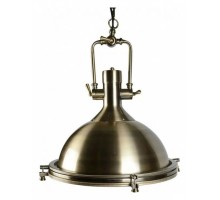 Подвесной светильник iLamp Lamp Loft199-B