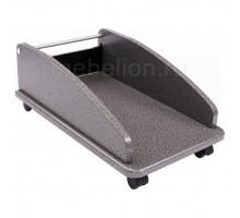 Подставка под системный блок Mono