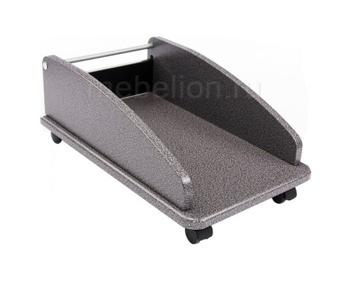 Подставка под системный блок Mono