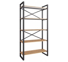 Стеллаж Хардвиг L