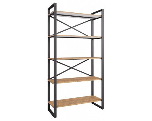 Стеллаж Хардвиг L