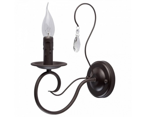 Бра DeMarkt City Аида 323026601