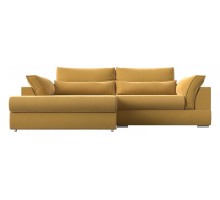 Диван-кровать Пекин