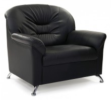 Кресло Chairman Парм