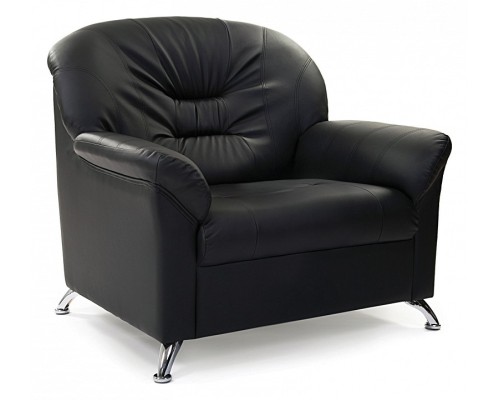 Кресло Chairman Парм