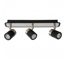 Спот Lucide Lennert 26957/15/30