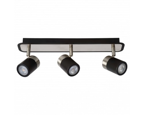 Спот Lucide Lennert 26957/15/30