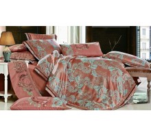 Постельное белье евростандарт Вальтери JC-130