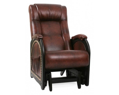 Кресло-качалка Модель 48