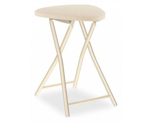 Табурет Теб