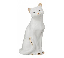 Статуэтка (10 см) Кошка 149-164