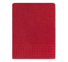 Банное полотенце (70x140 см) Meander